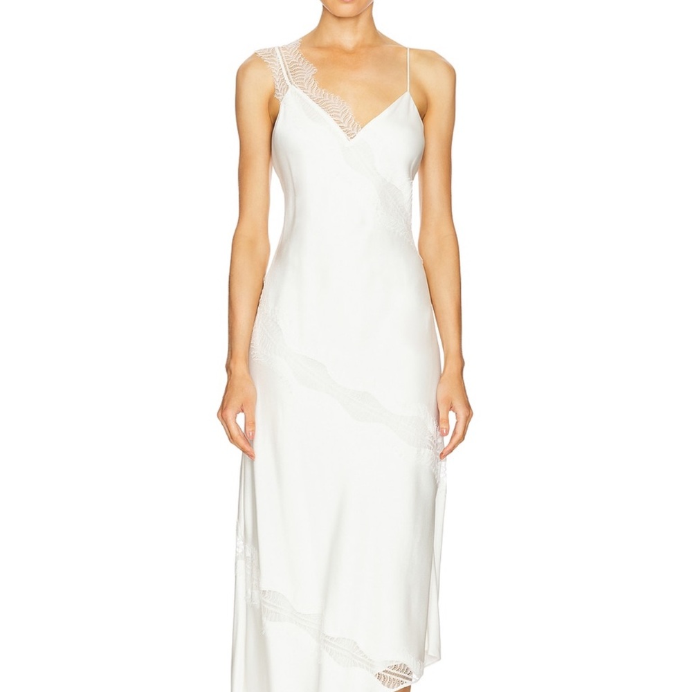 A.L.C Soleil Dress size 6